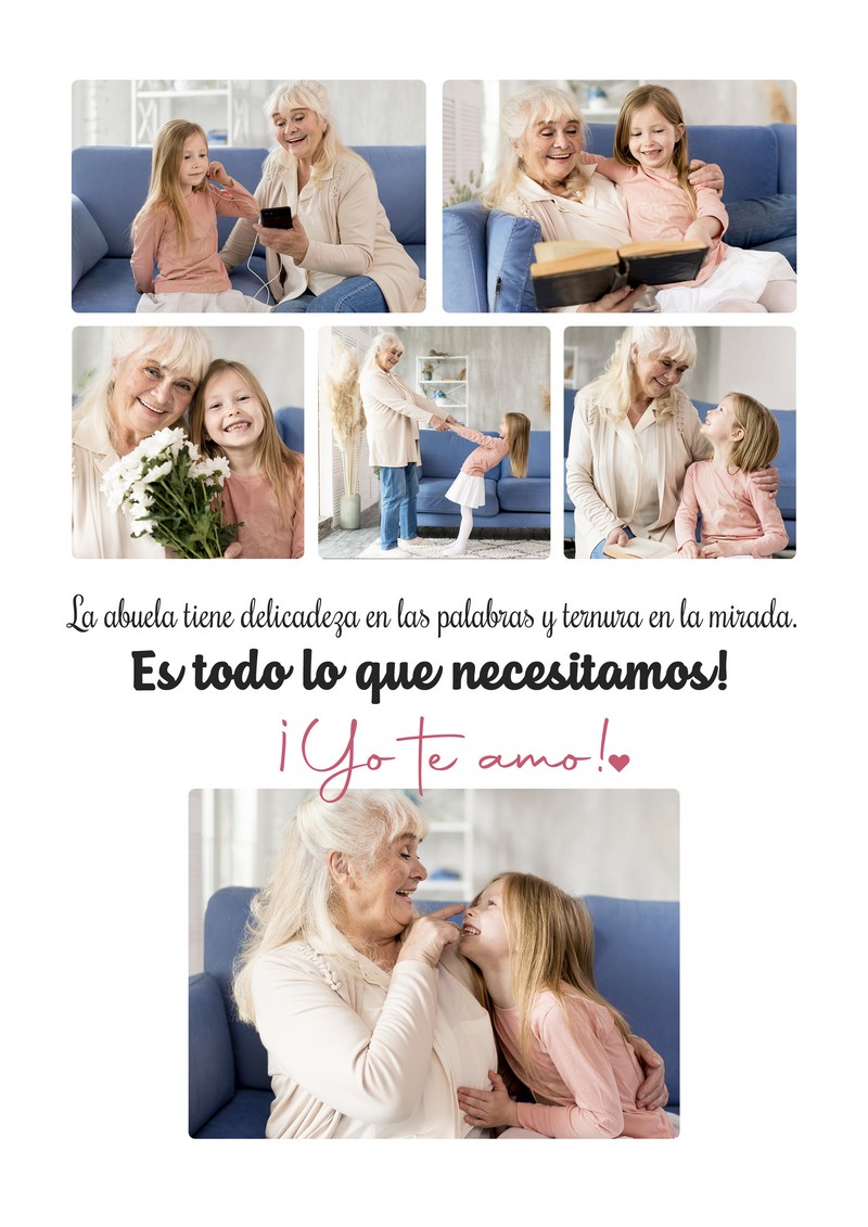 Diseño 6