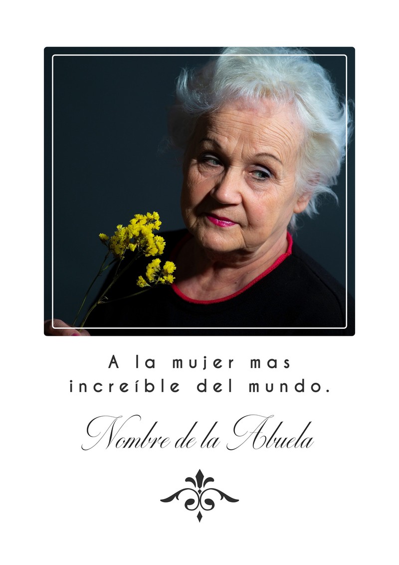 Diseño 13