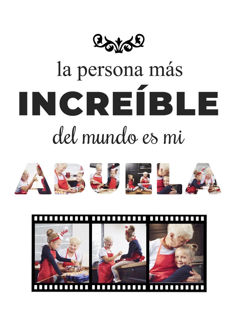 Diseño 20