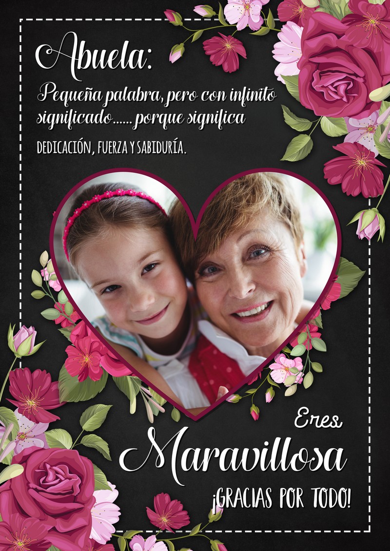 Diseño 28