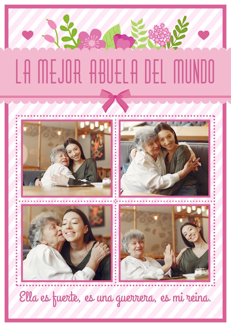Diseño 30