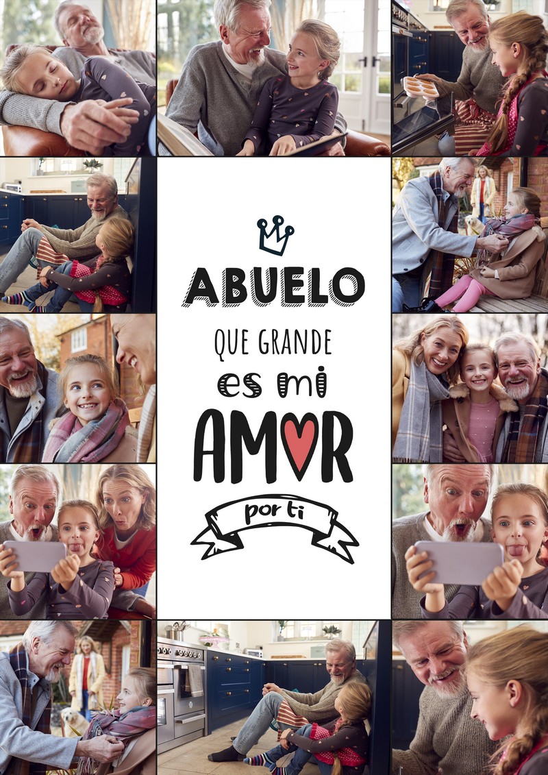 Diseño 5