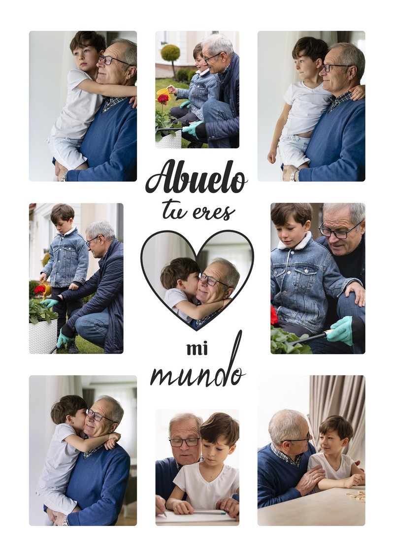 Diseño 11