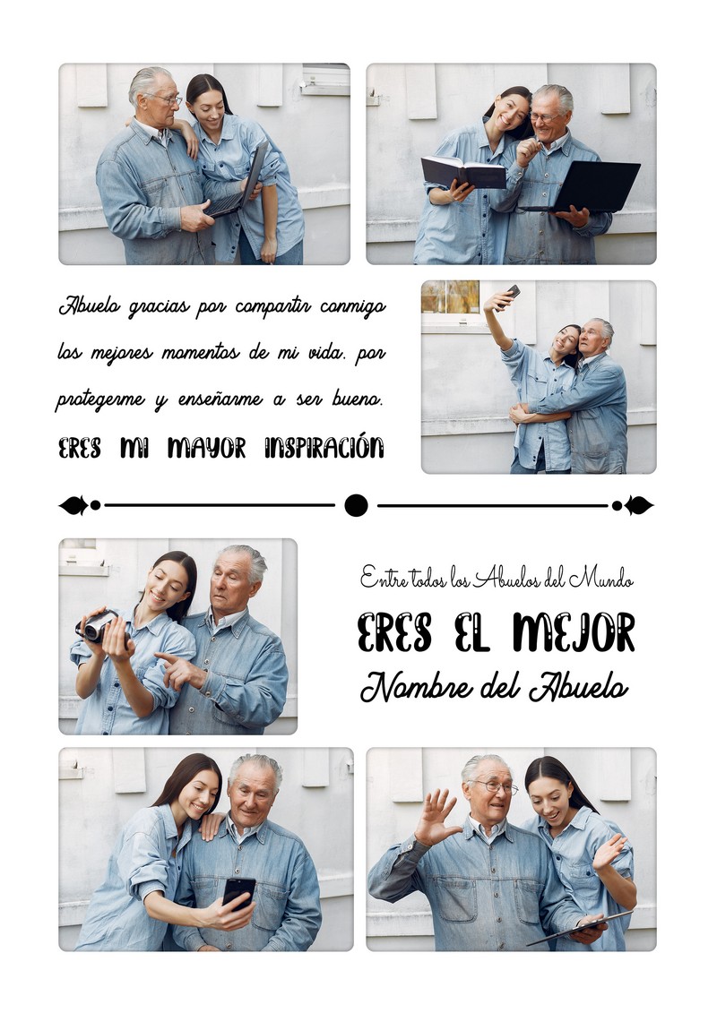 Diseño 16