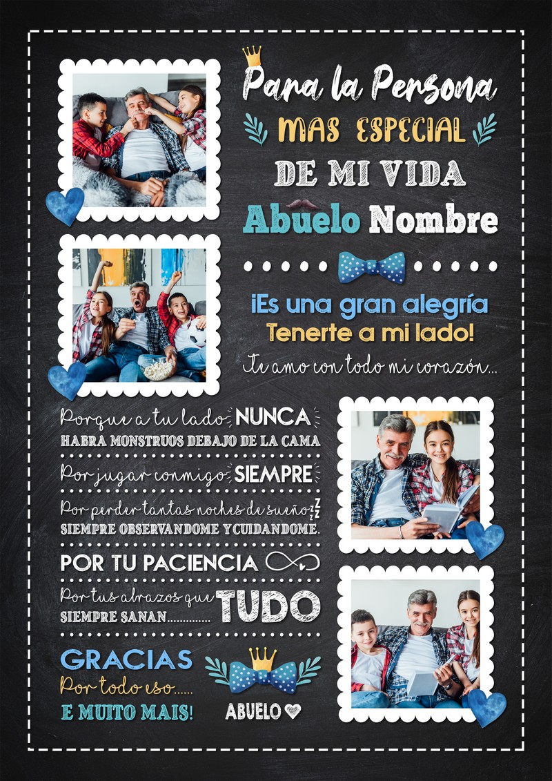 Diseño 25