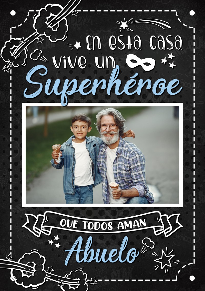 Diseño 28