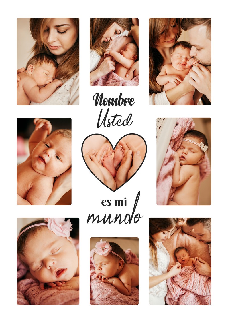 Diseño 11