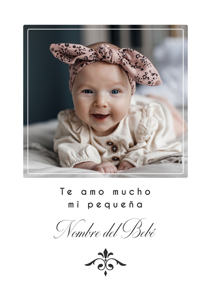 Diseño 13