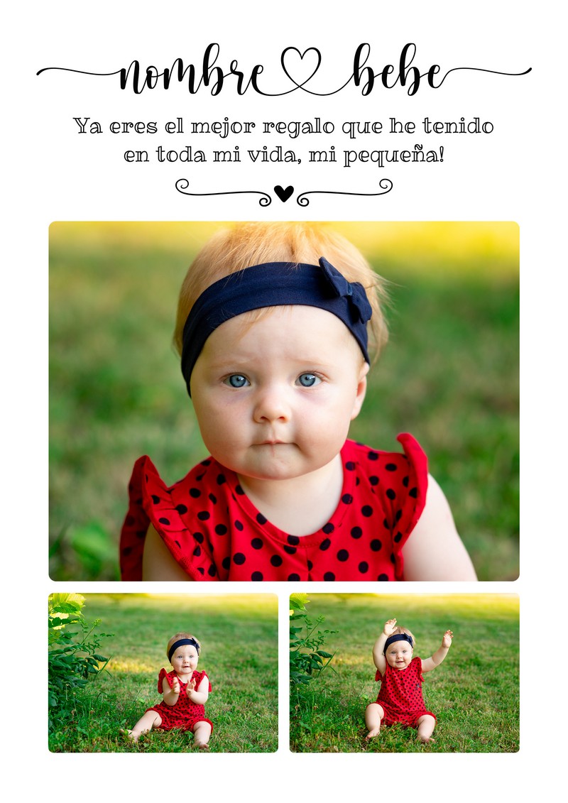 Diseño 18