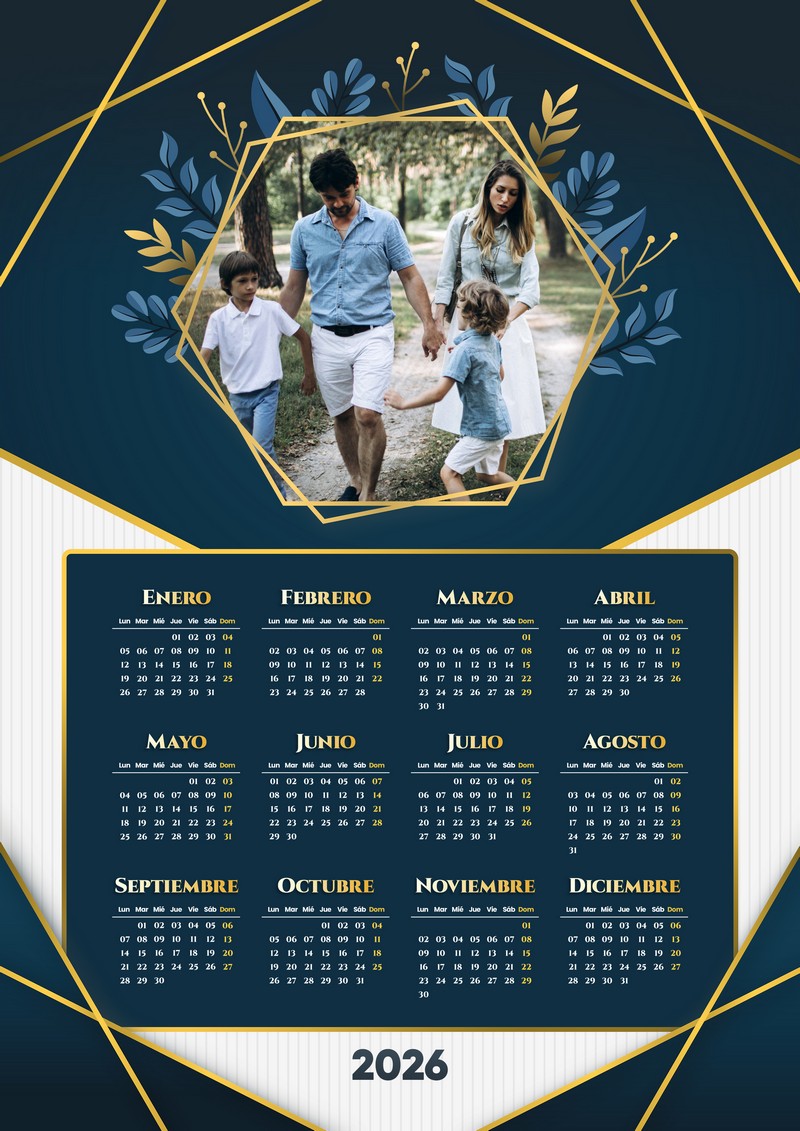 Diseño 13