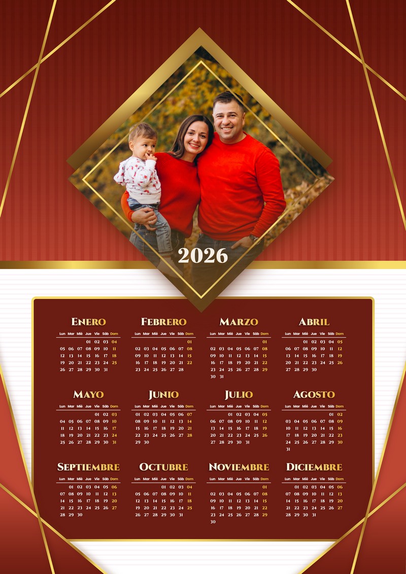 Diseño 15