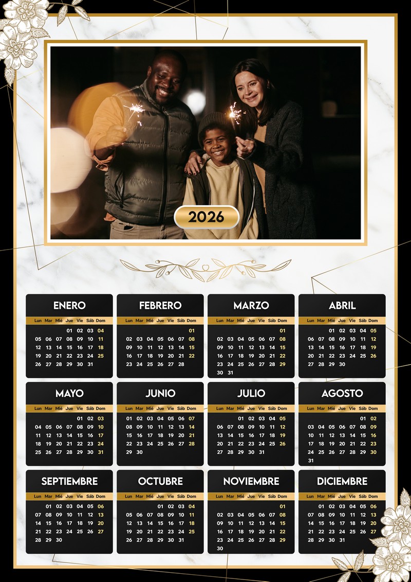 Diseño 23
