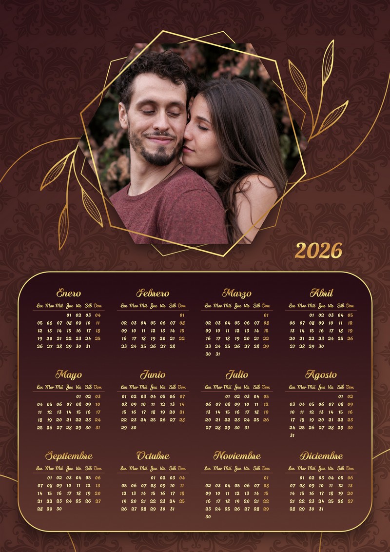 Diseño 28