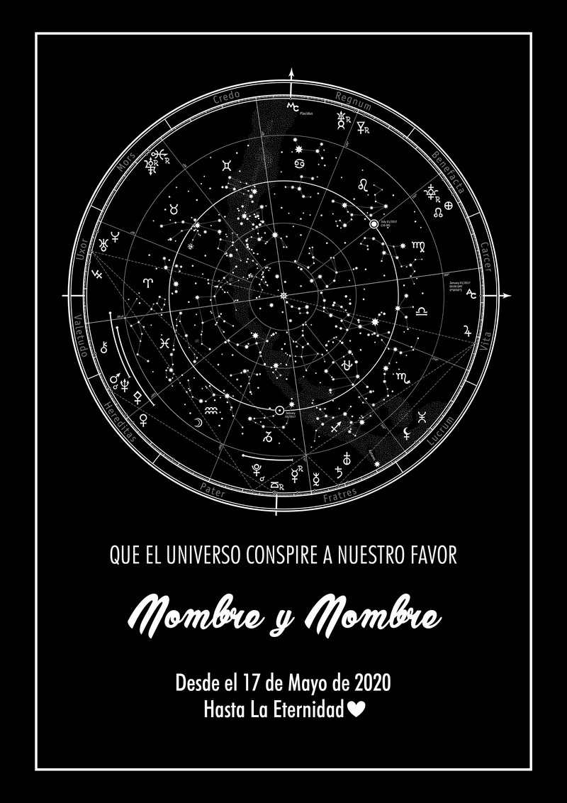 Diseño 2
