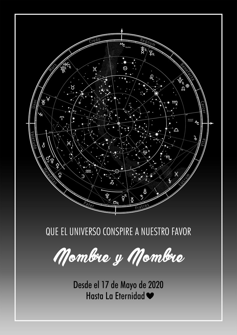 Diseño 4