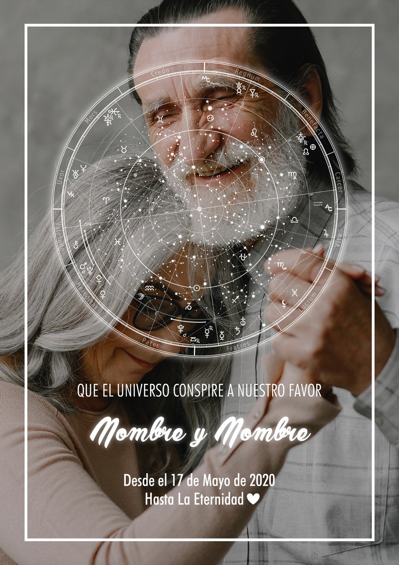 Diseño 7