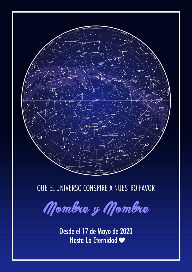 Diseño 8