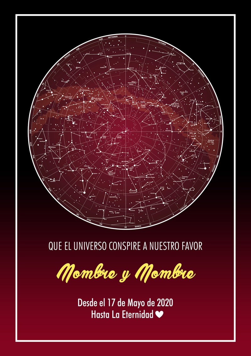 Diseño 9