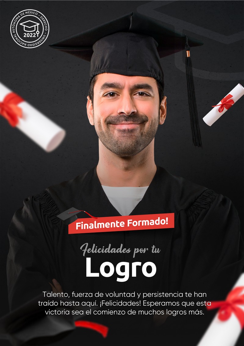 Diseño 6