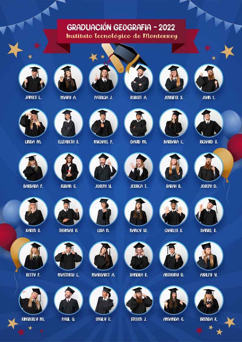 Diseño 11