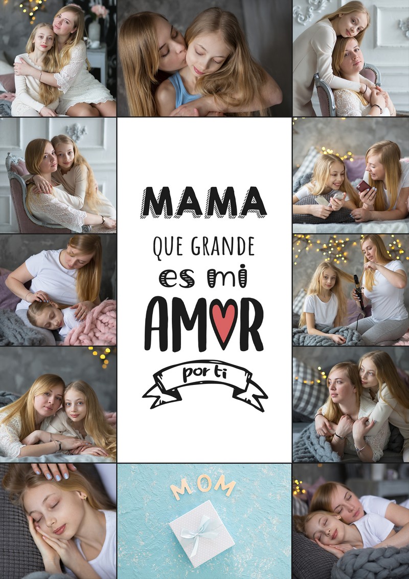 Diseño 5