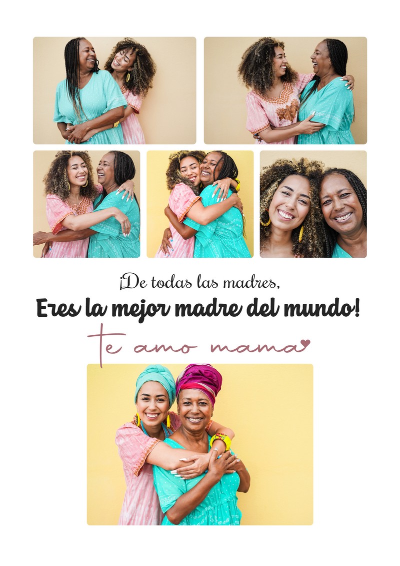 Diseño 6