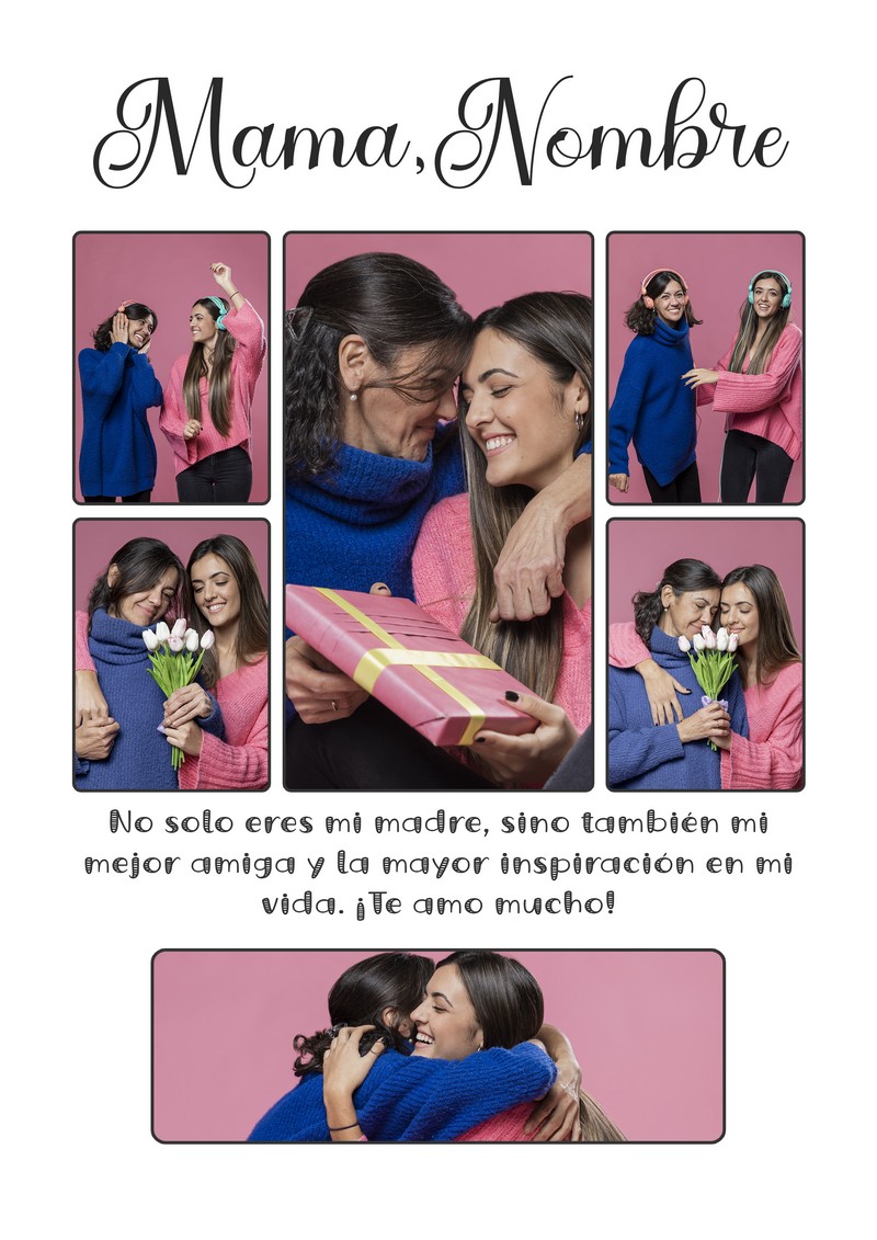 Diseño 17