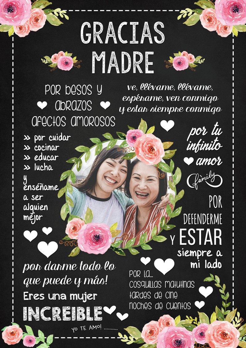 Diseño 22