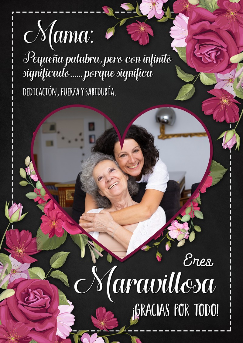 Diseño 28