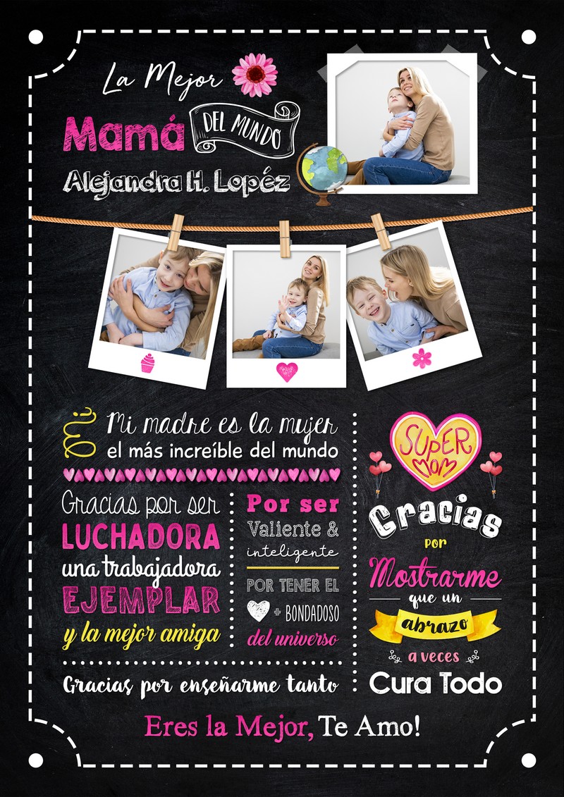 Diseño 38