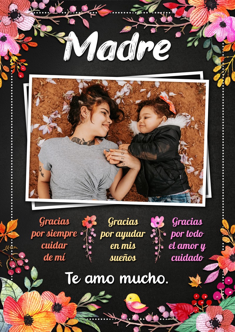 Diseño 44