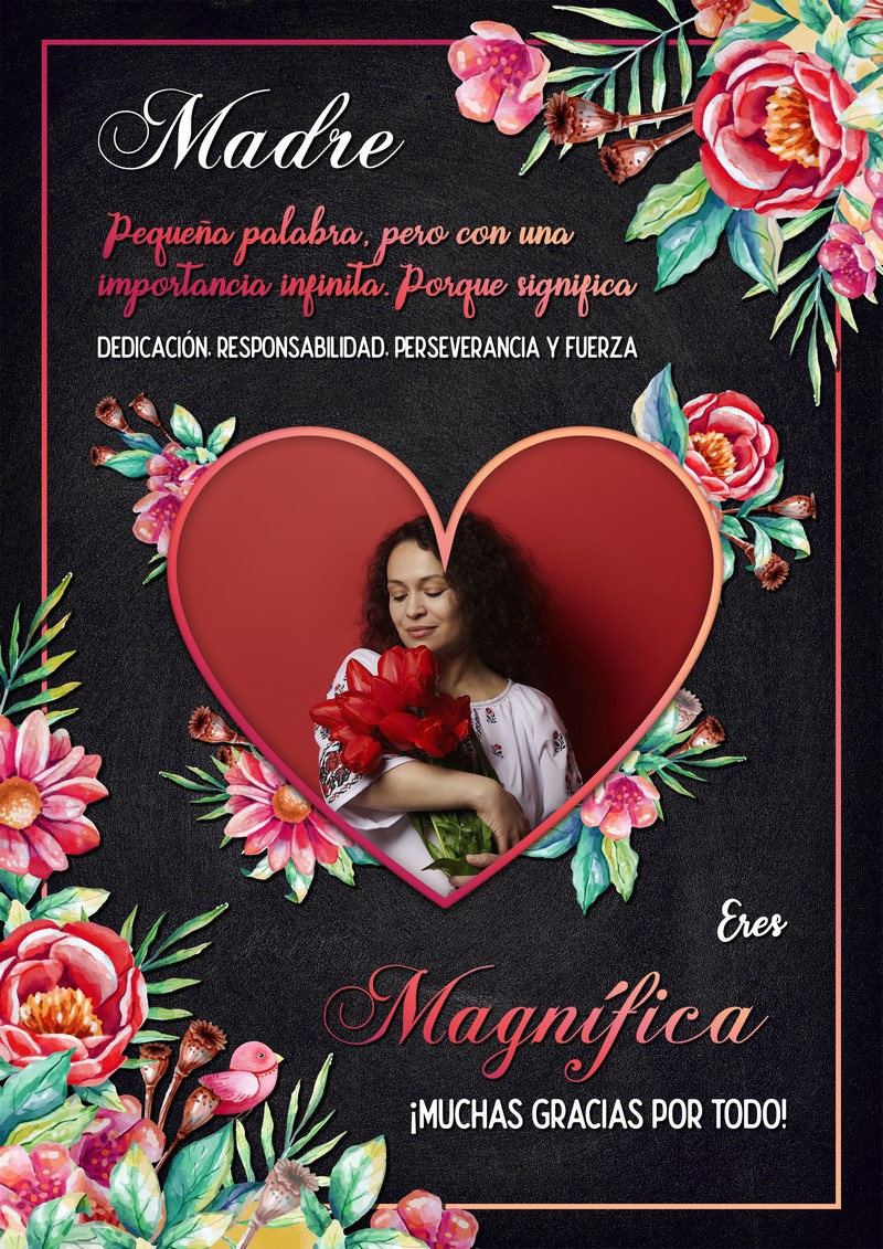 Diseño 45