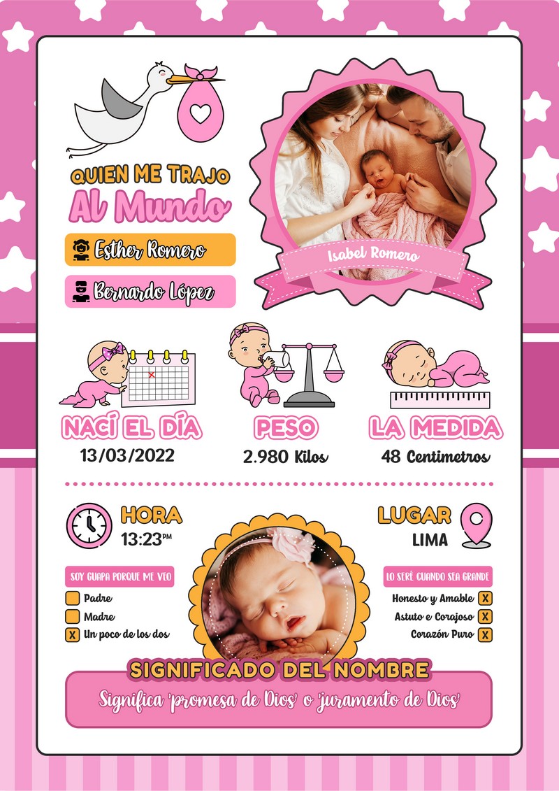 Diseño 2