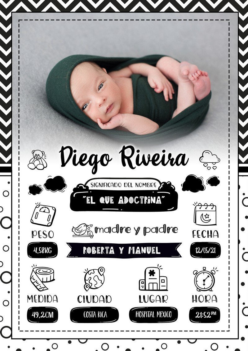 Diseño 6