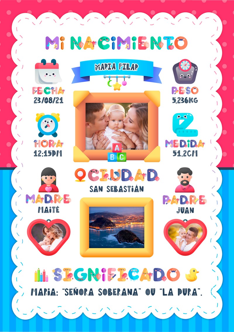Diseño 7