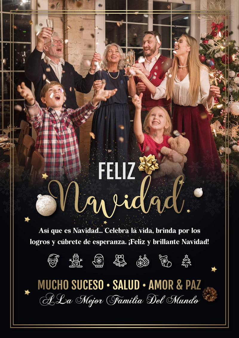 Diseño 1