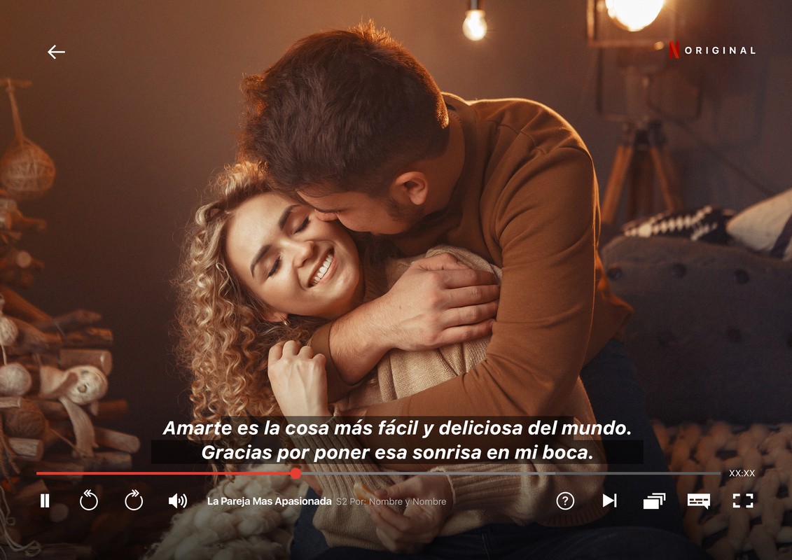 Diseño 7