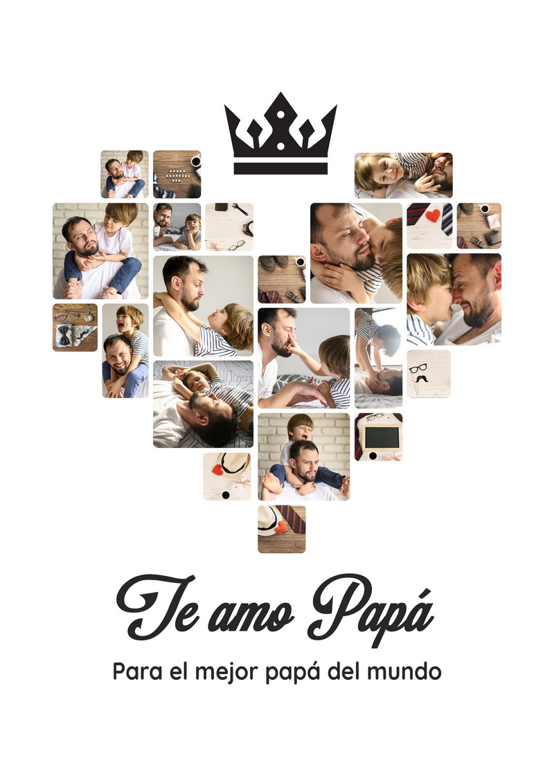 Diseño 8