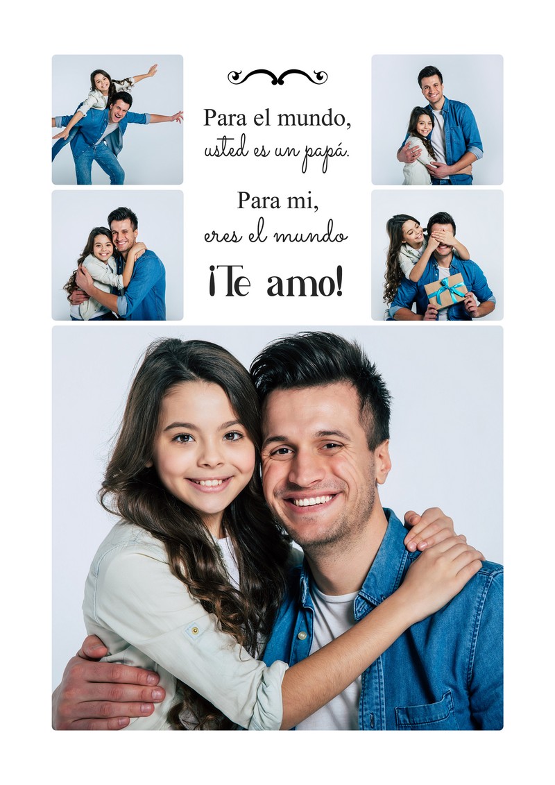 Diseño 10