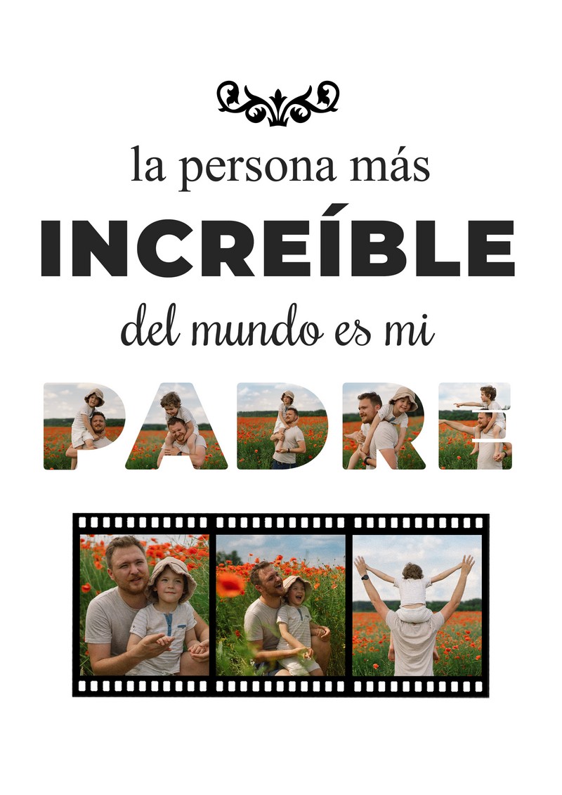 Diseño 20