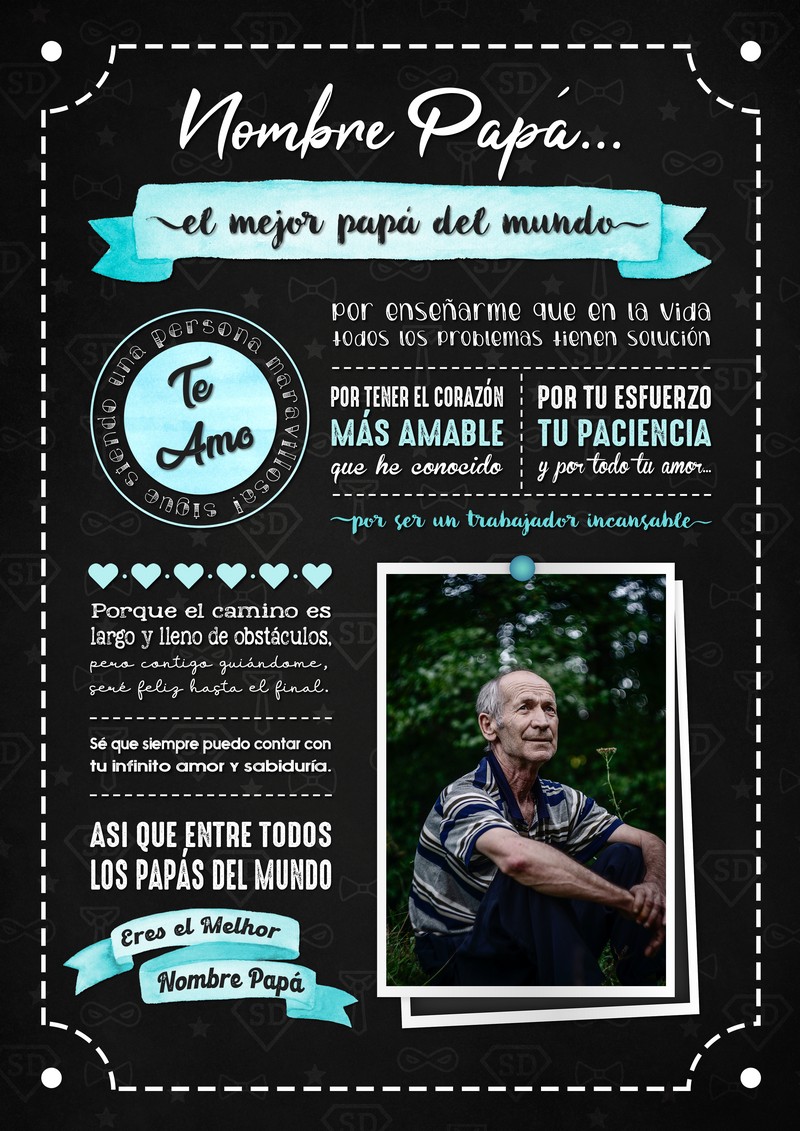 Diseño 22