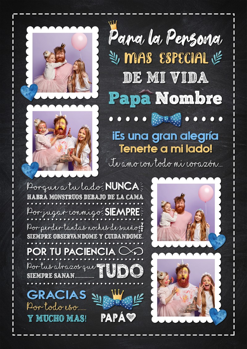 Diseño 25