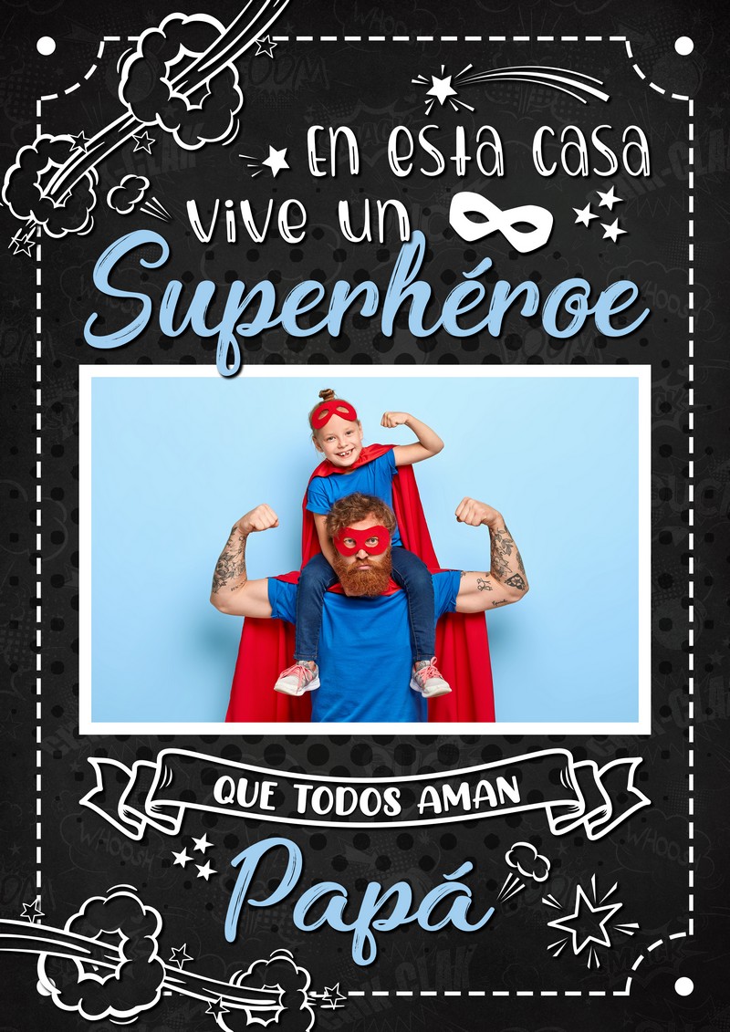 Diseño 28