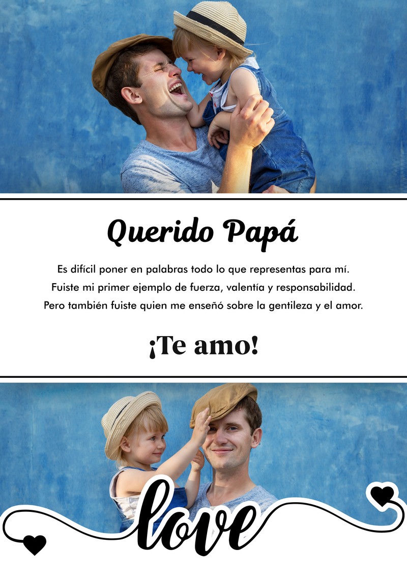 Diseño 33