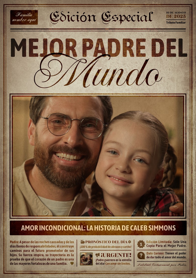 Diseño 35