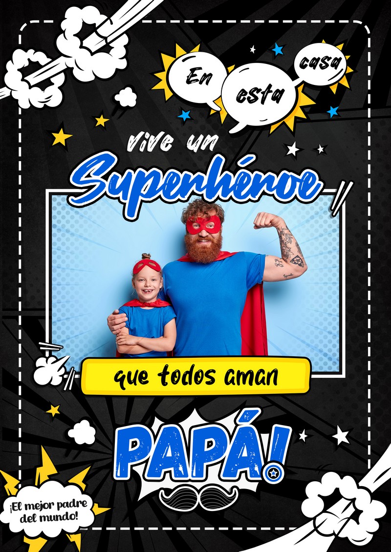 Diseño 36