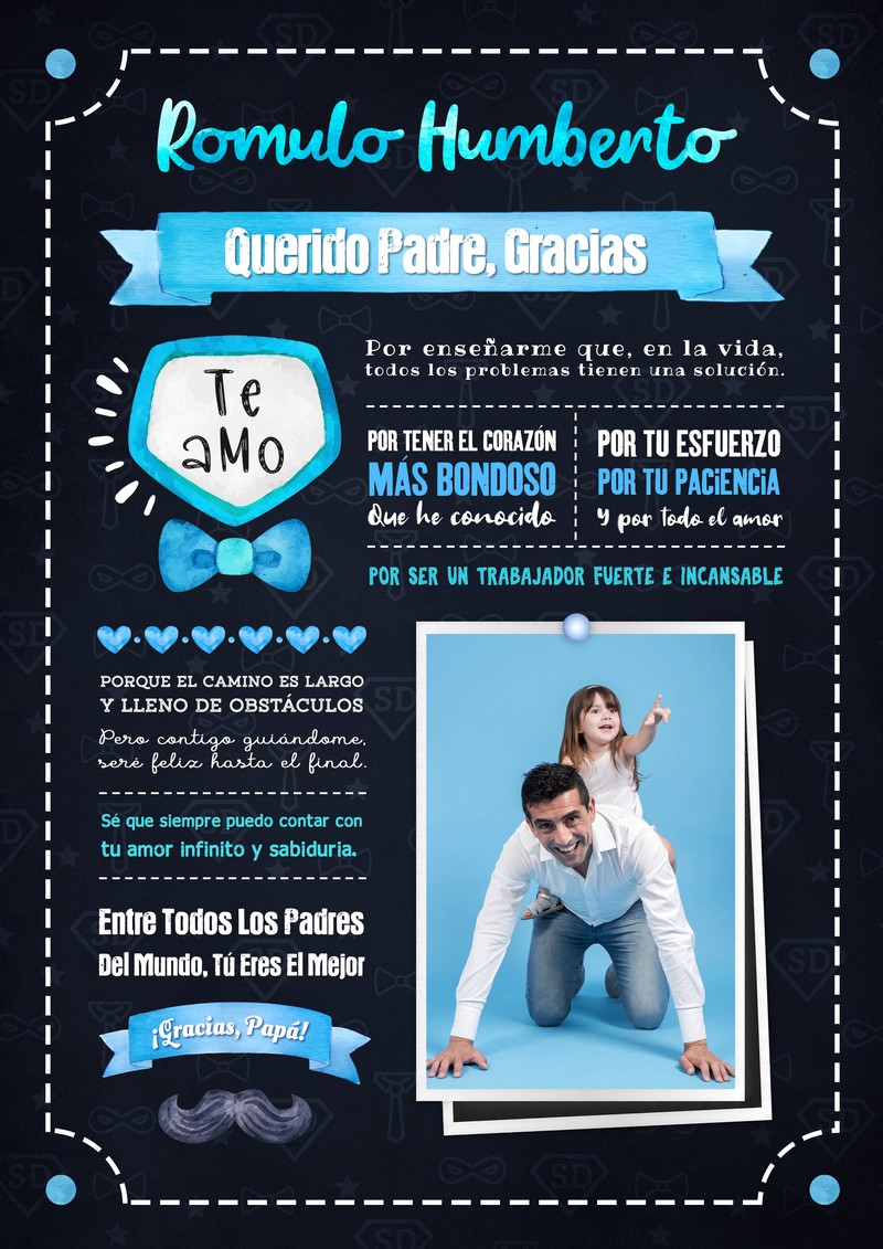 Diseño 38