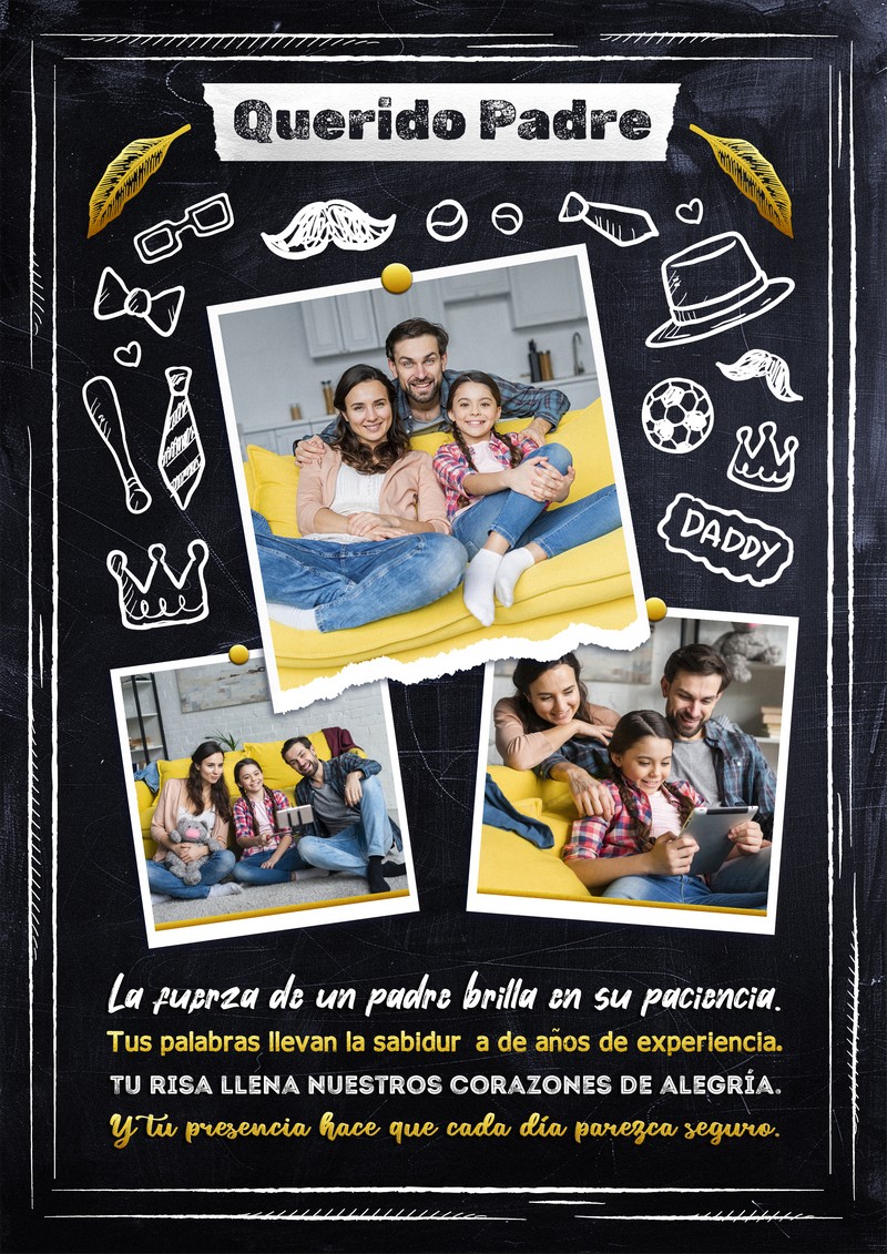 Diseño 40