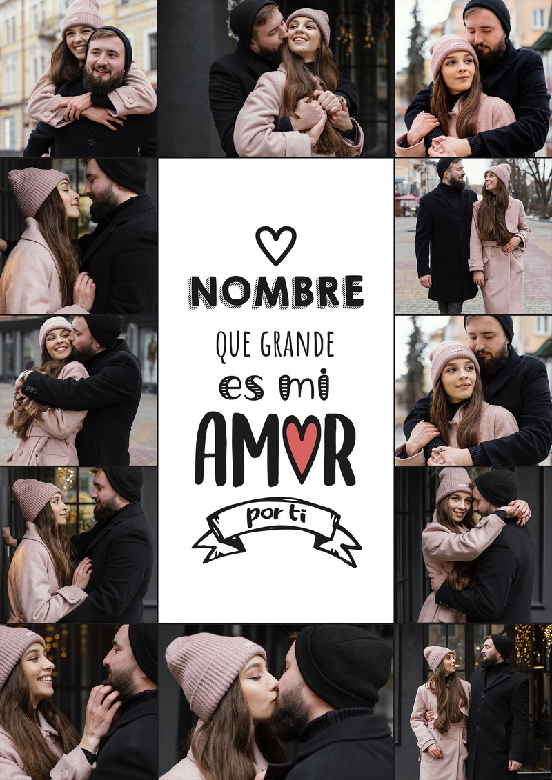 Diseño 5