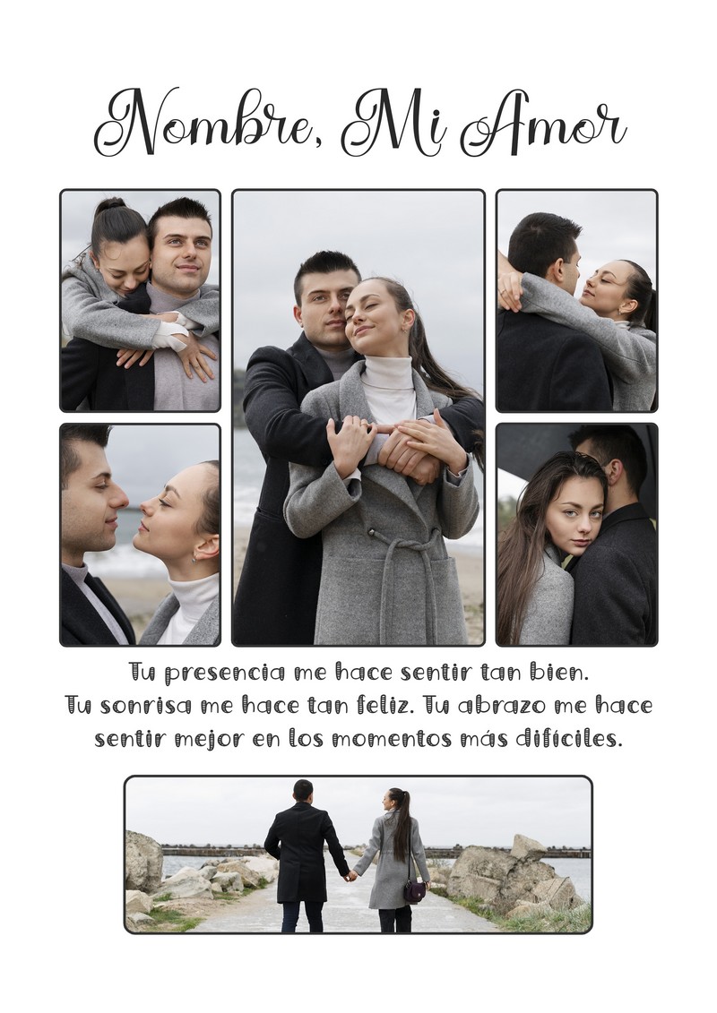 Diseño 17